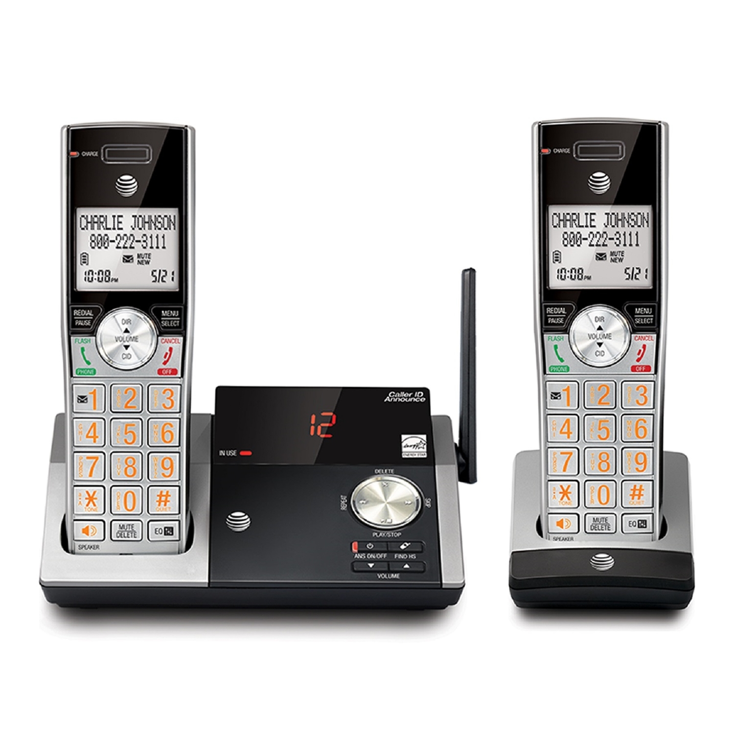 image-2
