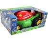 image-3