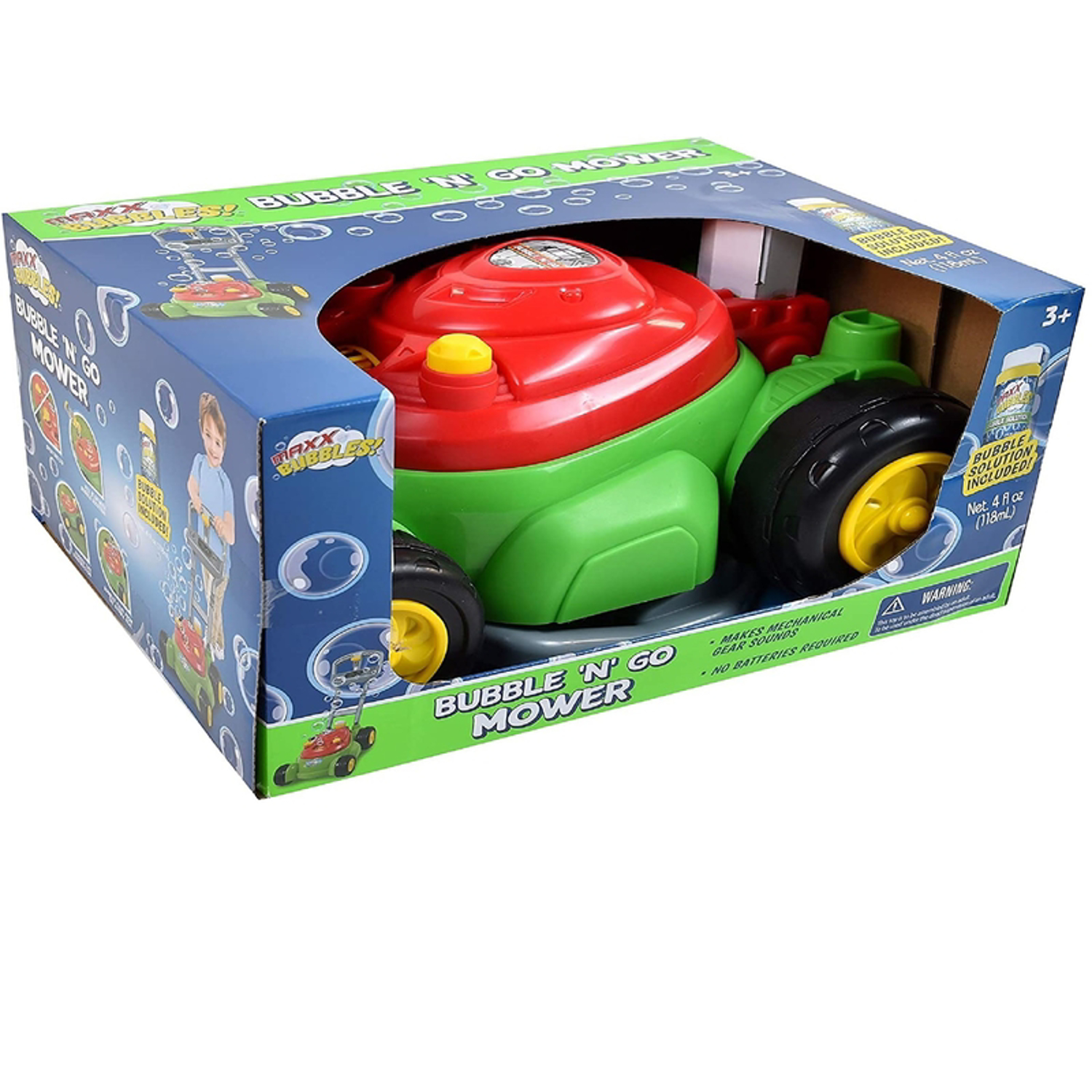 image-3