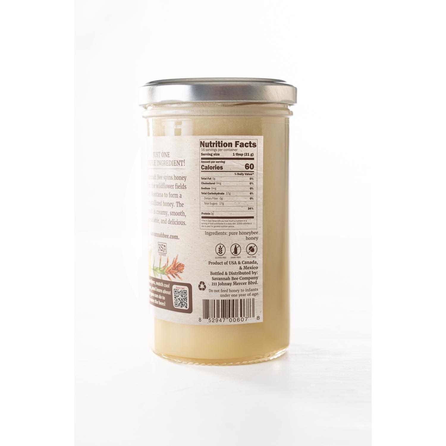 image-3