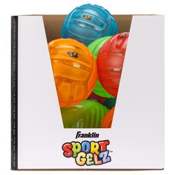Franklin Playground Ball