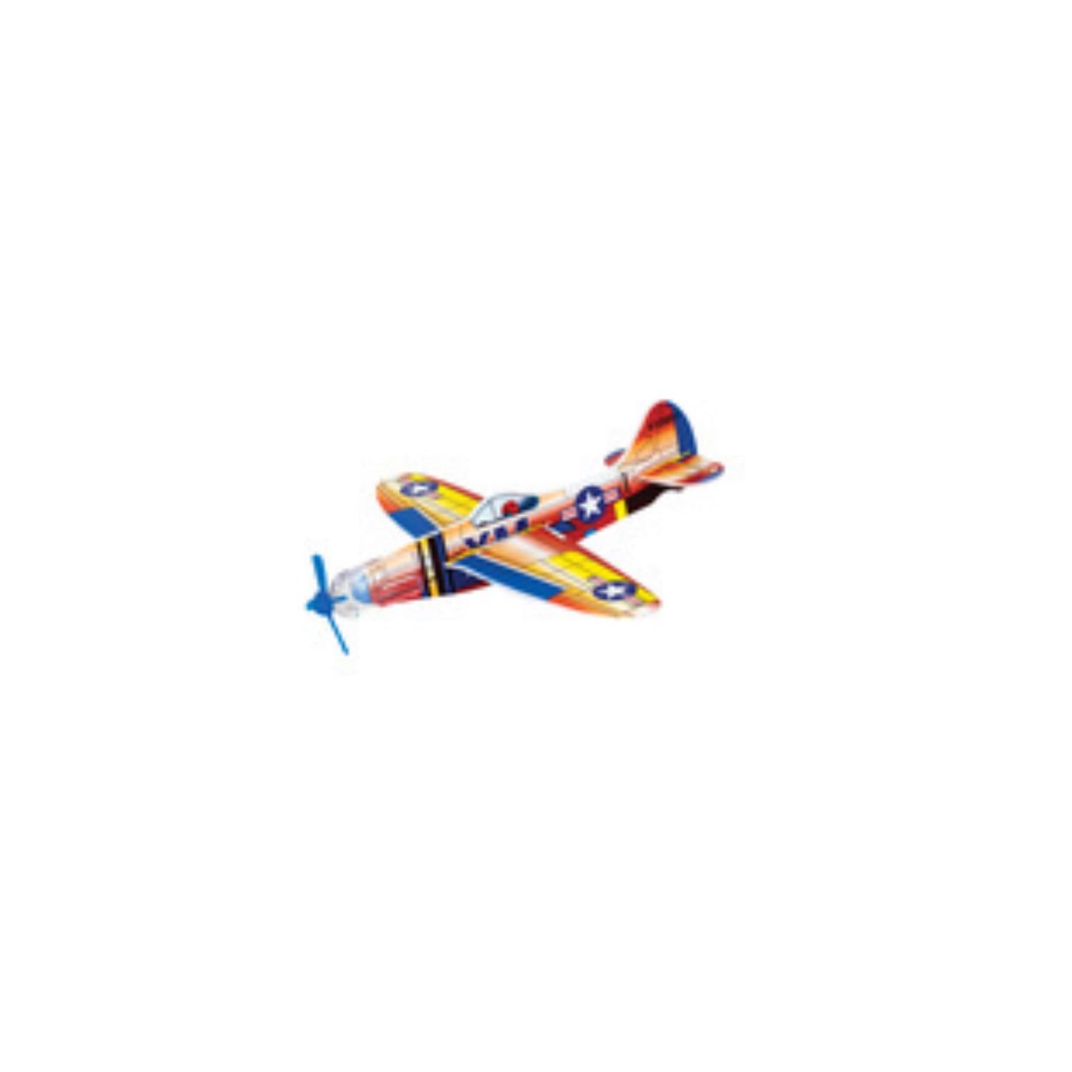 image-3