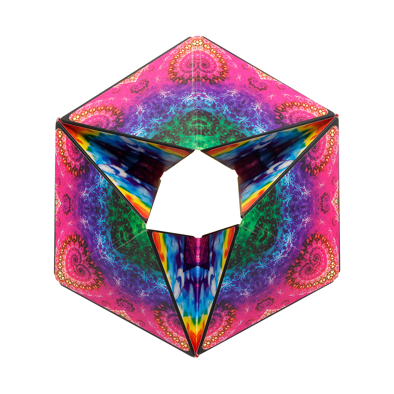 image-3