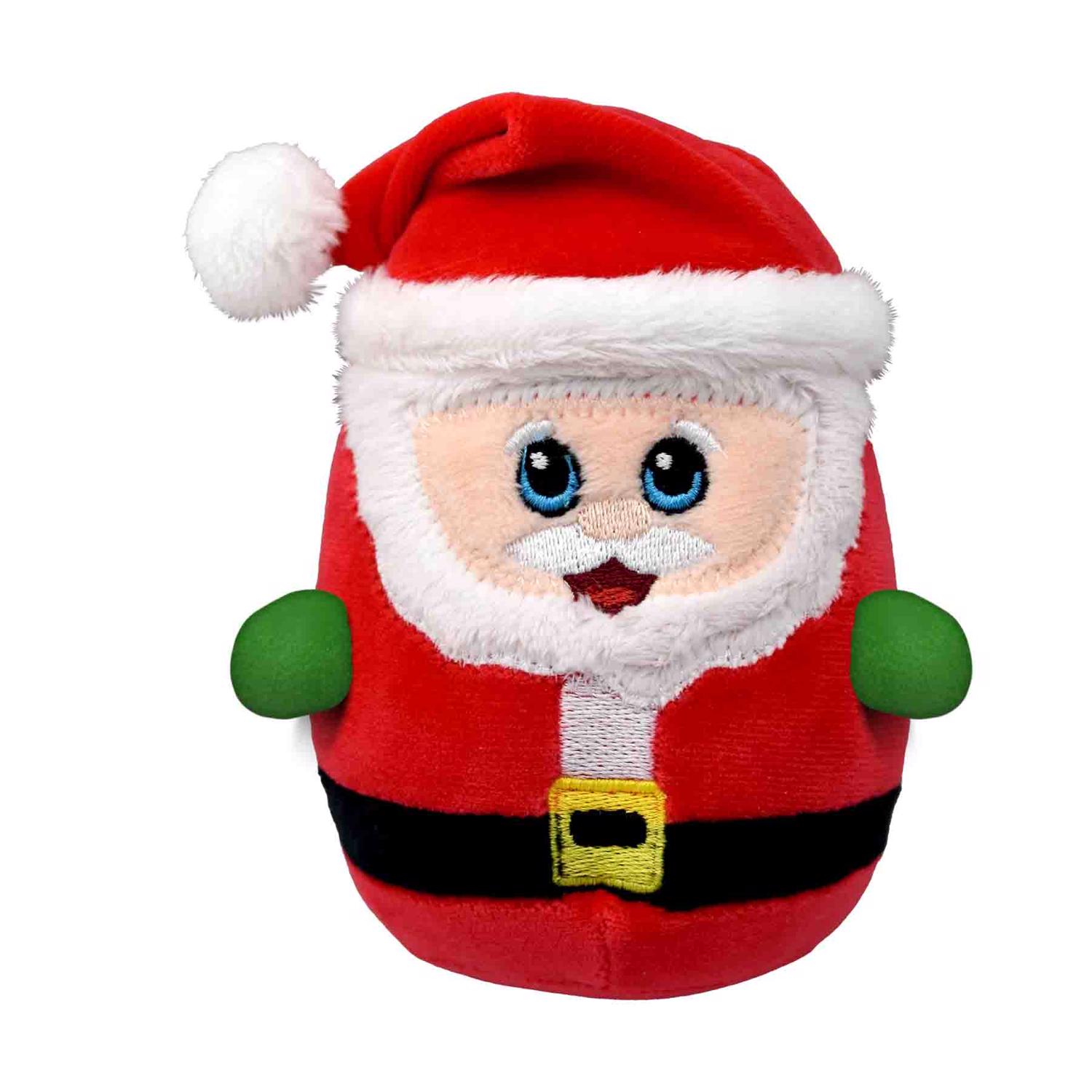 image-4