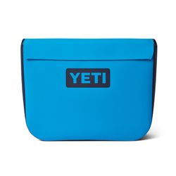 YETI SideKick Dry Gear Case 6 L 1 pk