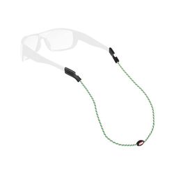 Chums Mariner Glasses Retainer Mix