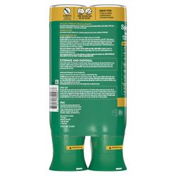 Spruce EZ Aim Twin Pack Weed and Grass Killer RTU Liquid 10 oz
