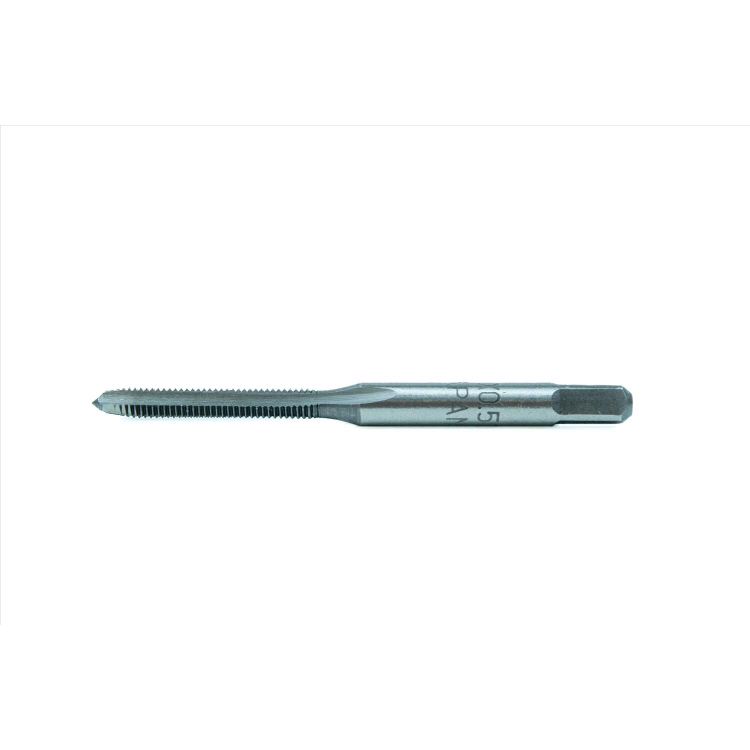 image-5