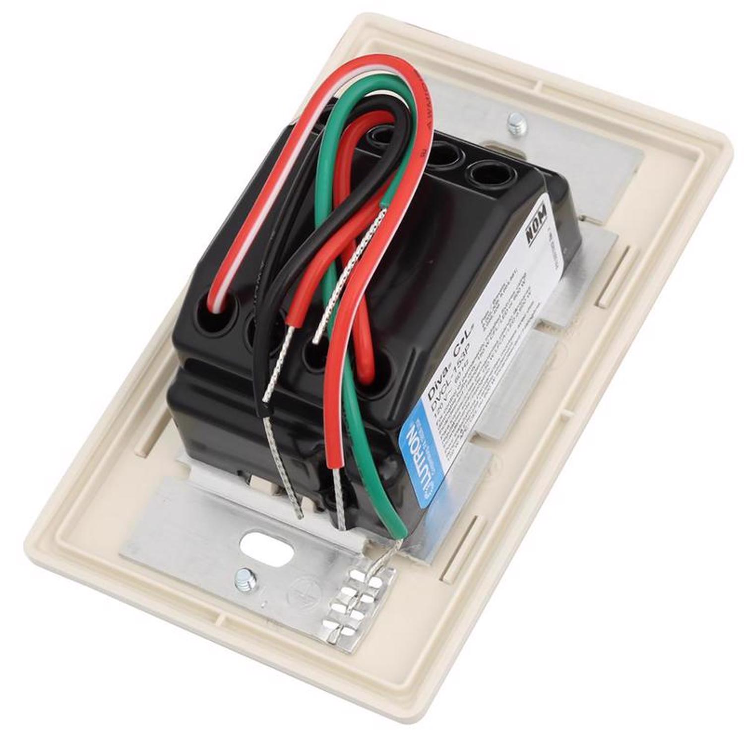 image-2