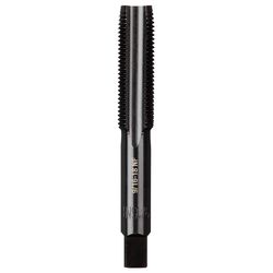 Milwaukee SAE 9/16-18 Straight Flute Plug Tap