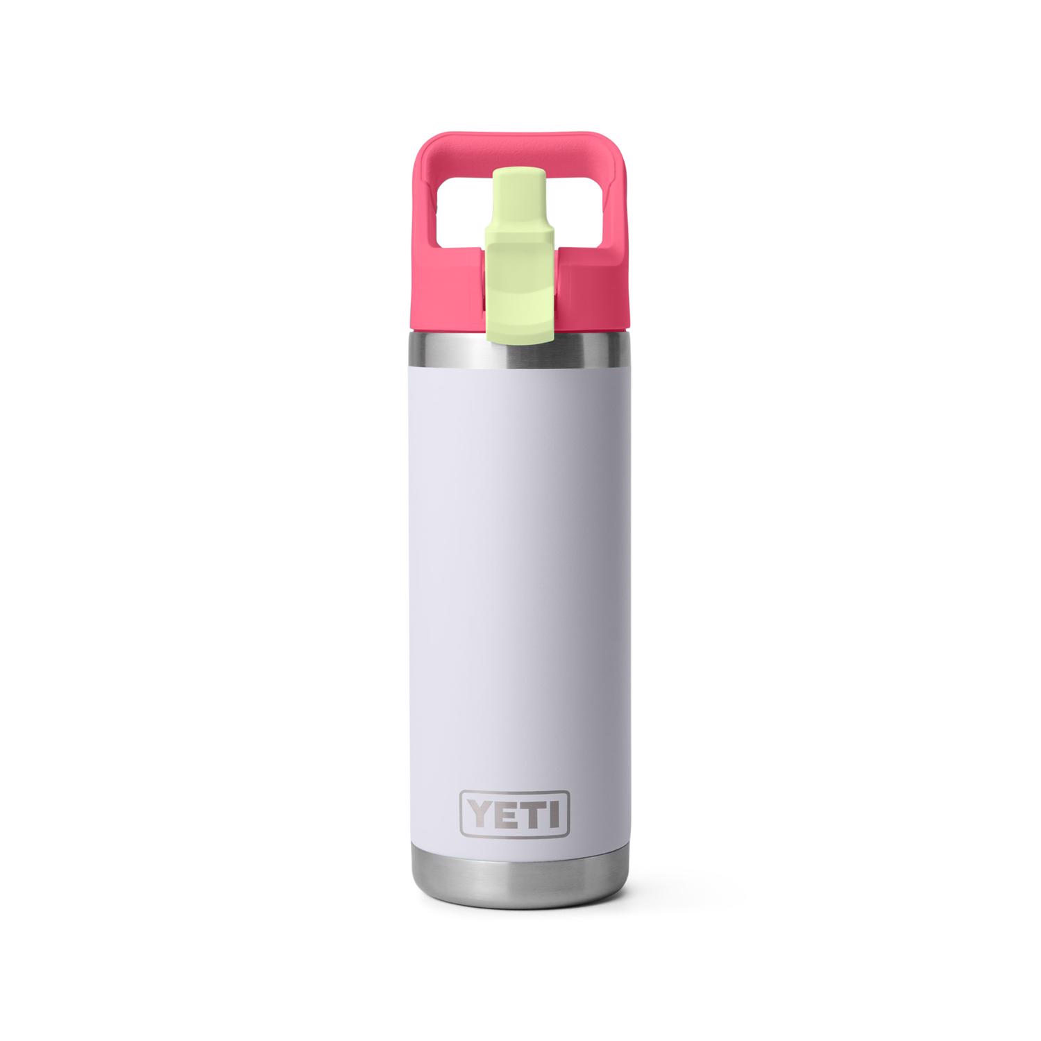 image-2