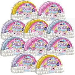 Educational Insights Playfoam Pals Assorted 10 pc
