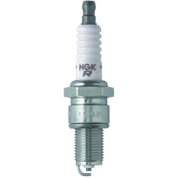 NGK V-Power Spark Plug GR5