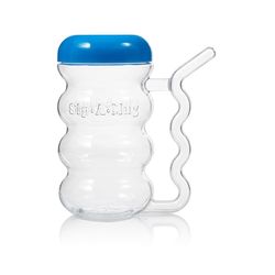 Arrow Home Products 14 oz Kids cup Assorted BPA Free Sip-A-Mug