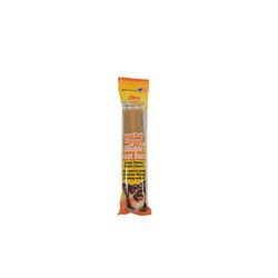 Ultra Chewy Double Treat Peanut Butter Treats For Dogs 2.8 oz 1 pk