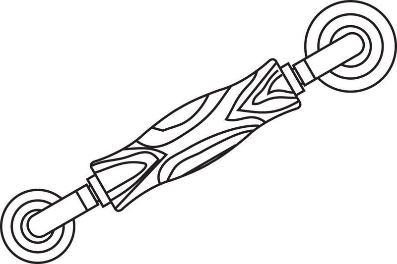 image-2