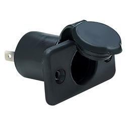 Seachoice Acceossory Socket Nylon