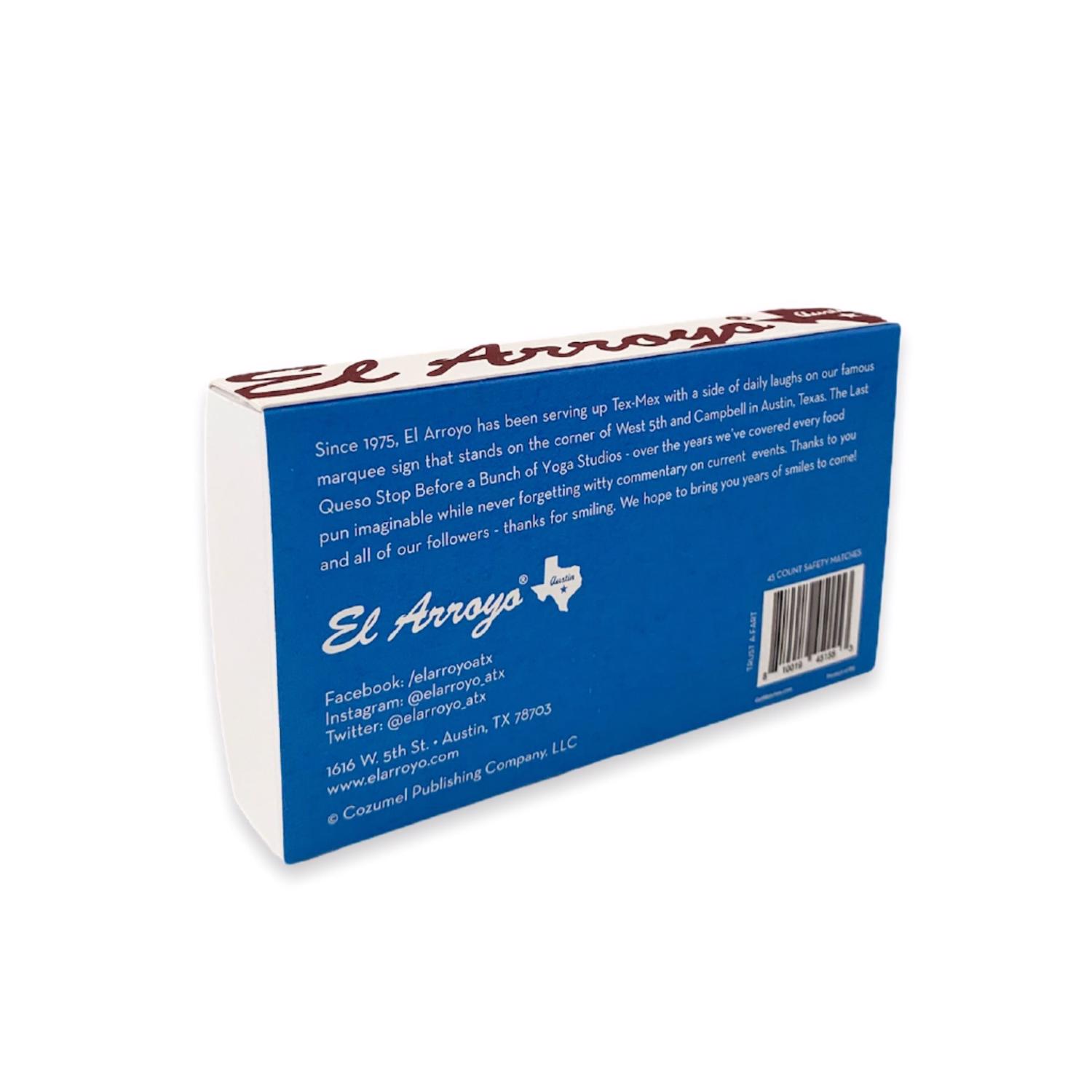 image-2