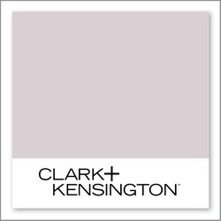 Clark+Kensington Falling Rain N-C25