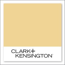 Clark+Kensington Corn Meal 20B-4