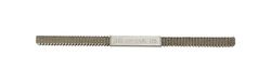 General Thread Repair File
