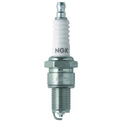 NGK Spark Plug BP9ES