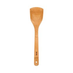 Helen’s Asian Kitchen Natural Bamboo Wok Tool
