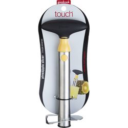 Good Cook Stainless Steel Pineapple Slicer