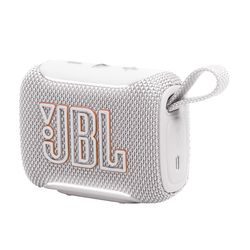 JBL GO 5 Wireless Bluetooth Portable Speaker