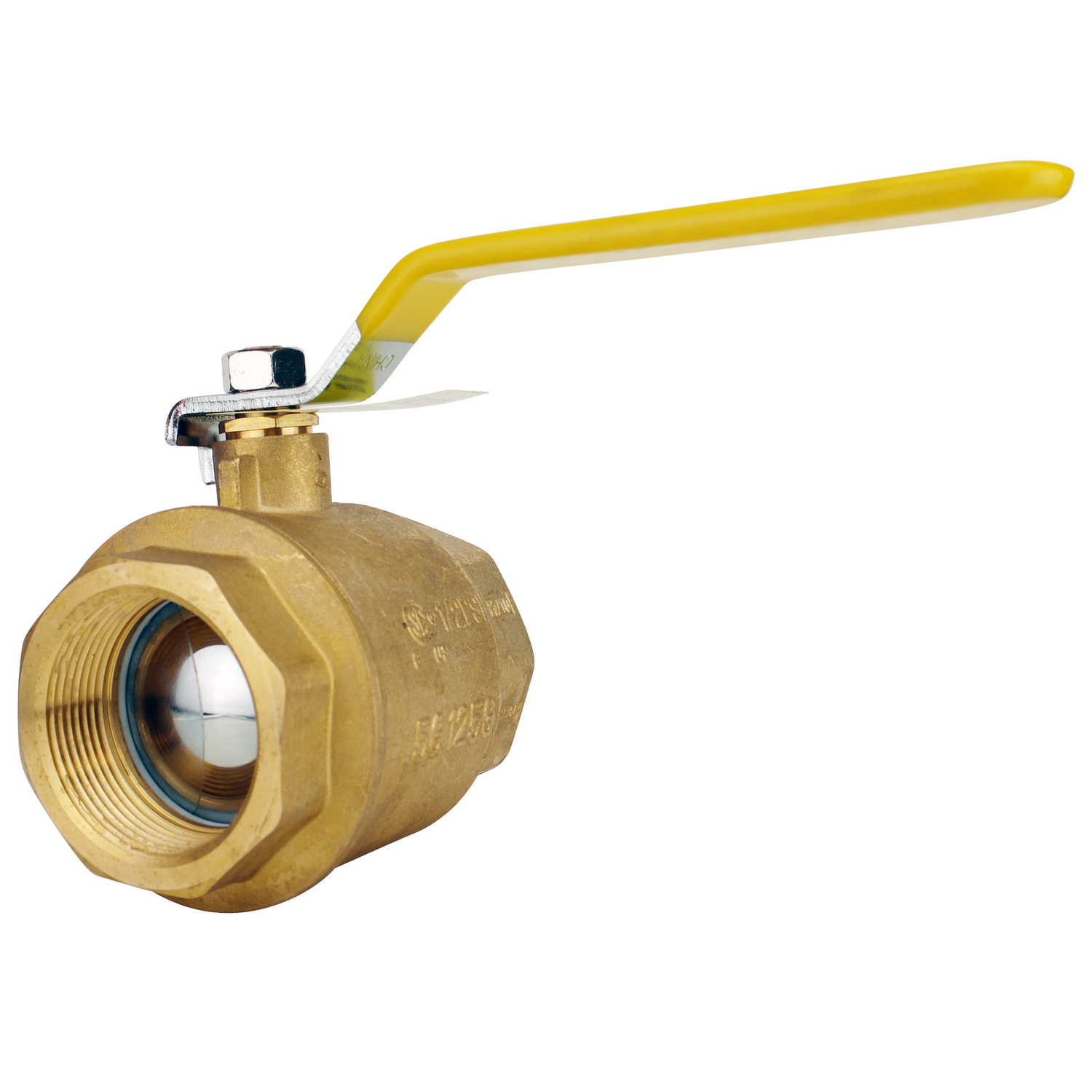 image-1