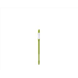 SUStee Aquameter Soil Moisture Indicator 7 in. H Green Plastic Plant Stake
