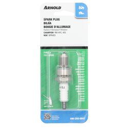 Arnold Spark Plug RN14YC, 405, BPR4ES.F4RTC