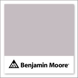 Benjamin Moore Piano Concerto 1445