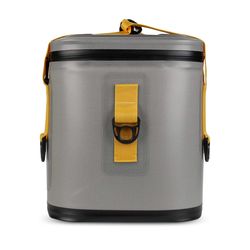 Yukon Outfitters Mountaineer 30 cans Cooler Tote