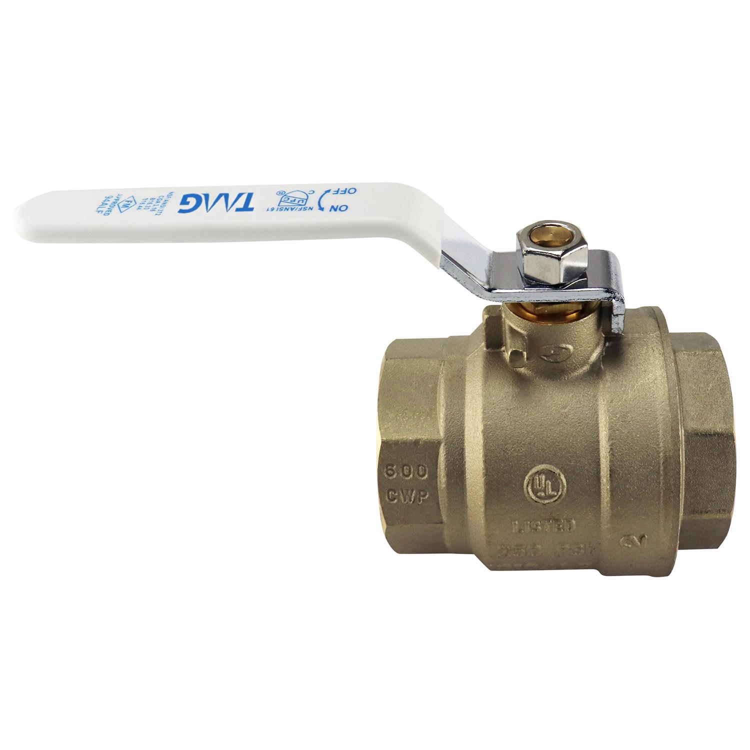 image-2