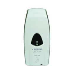 Betco Wall Mount Touch Free Foam Touch-Free Soap Dispenser