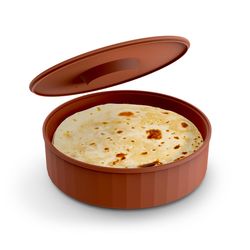 Fox Run Silicone Tortilla Steamer