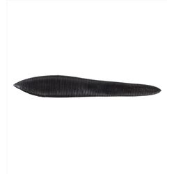 Lunkerhunt Fishing Lure 0.5 in.