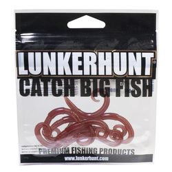 Lunkerhunt Fishing Lure