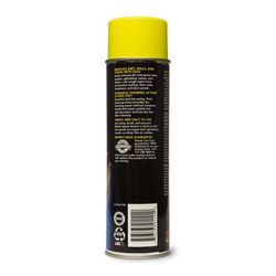 Stoner Car Care Stoner Car Care Carpet Cleaner 18 oz Foam