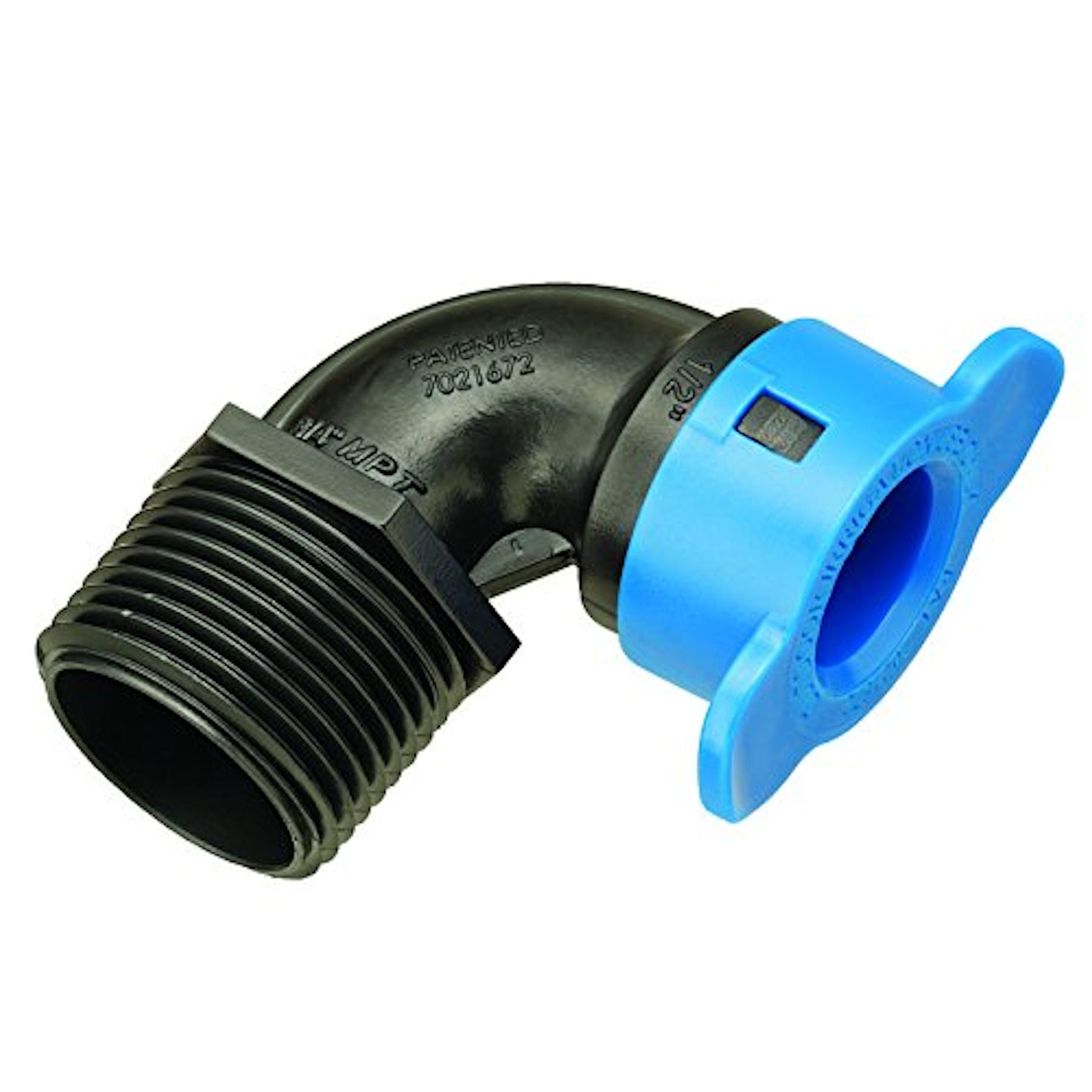 image-2