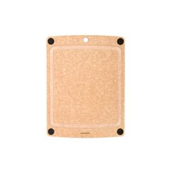 Epicurean All-In-One 14.5 in. L X 11.25 in. W X 0.25 in. Paper Composite Cutting Board
