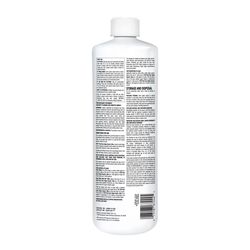 HTH Pool Care Liquid Algae Guard 1 qt
