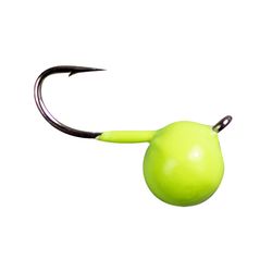 Lunkerhunt Fishing Lure