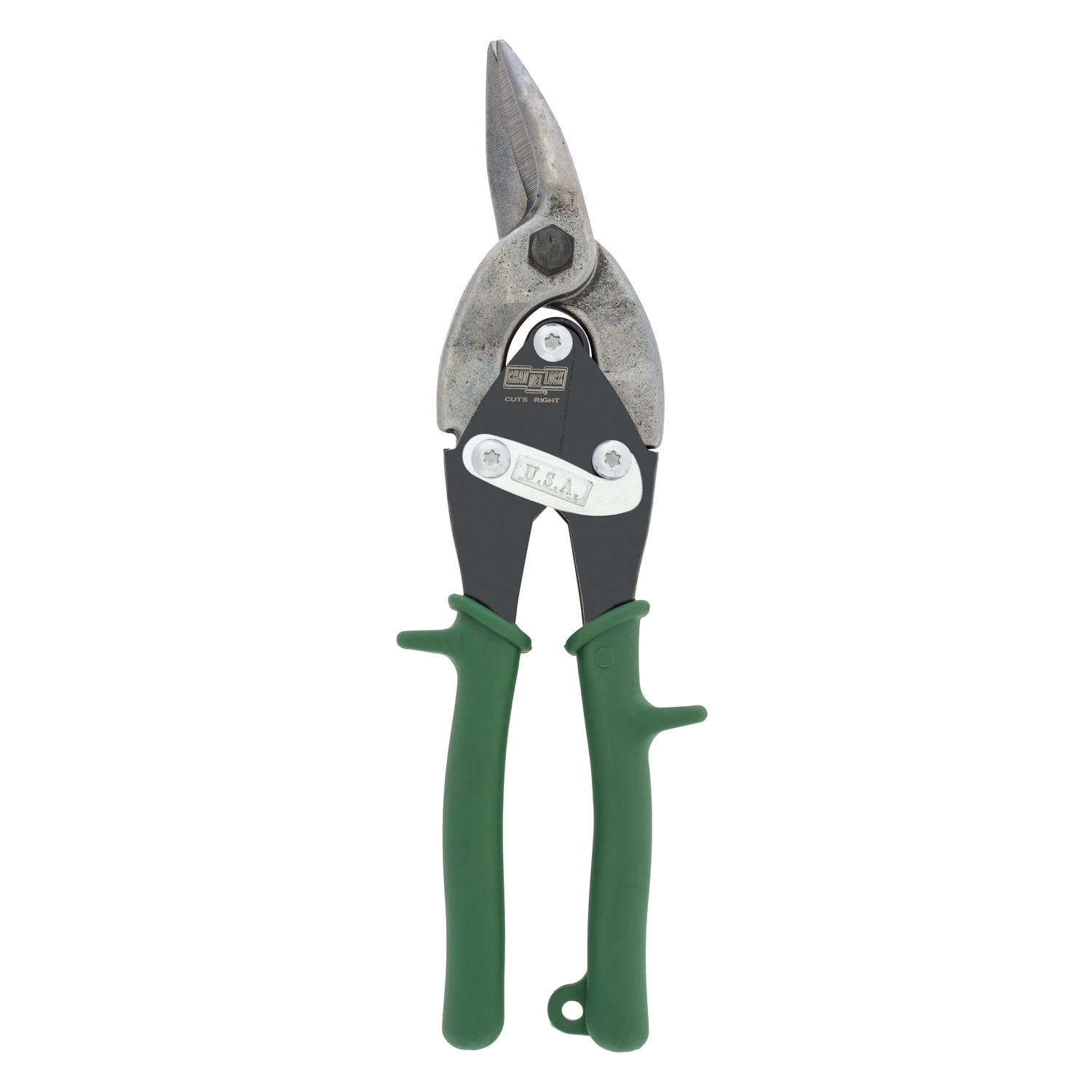 image-2