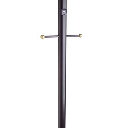 Design House Lamp Post