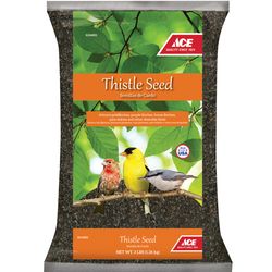 Ace Wild Bird Food 3 lb
