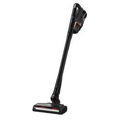 Miele Triflex HX2 Cat & Dog Bagless Cordless HEPA Filter Stick Vacuum