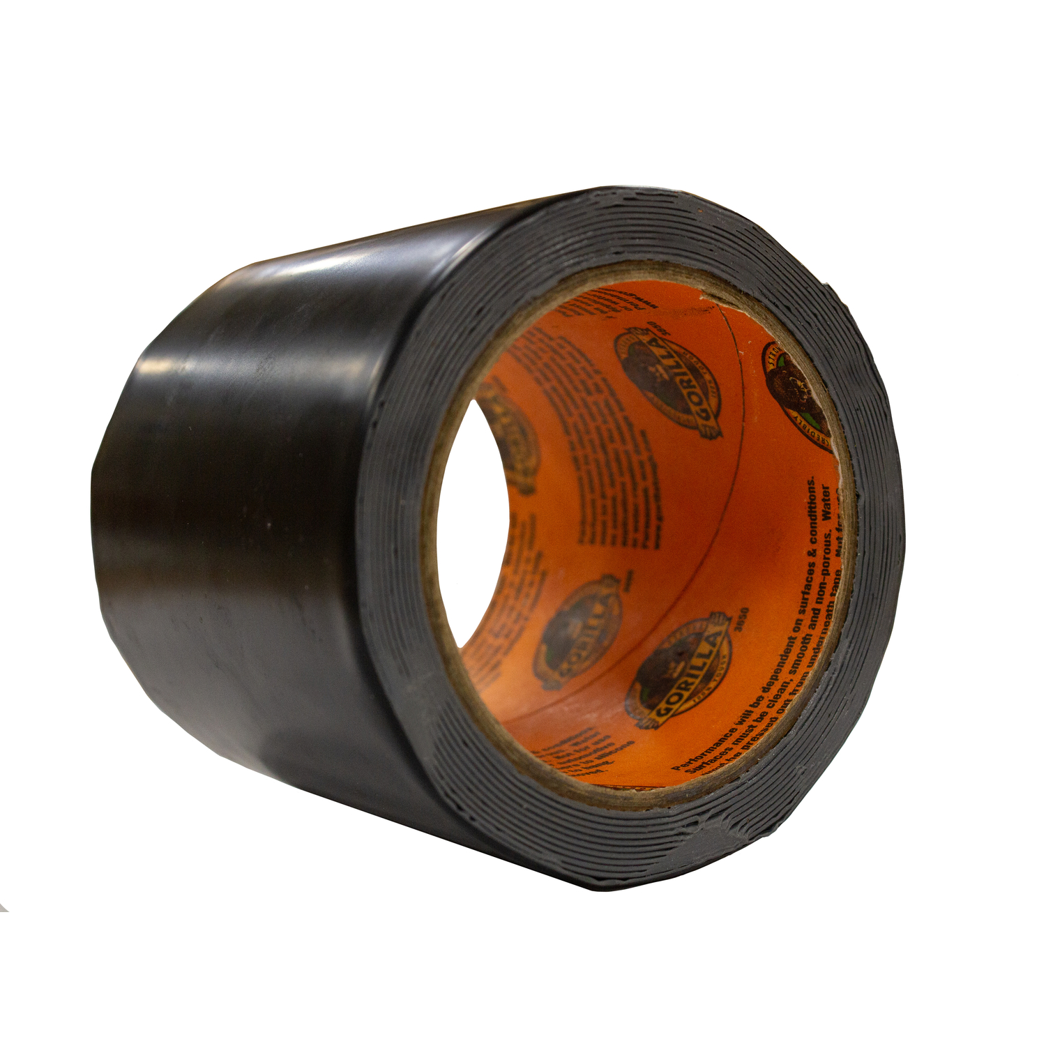image-2