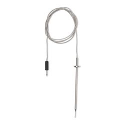 Weber Wired Food Probe Probe Thermometer